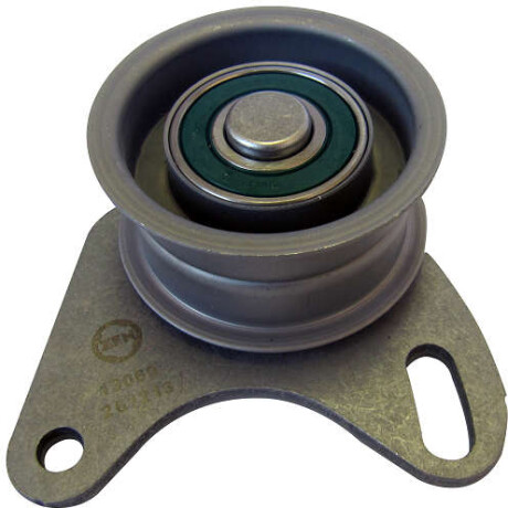 TENSOR HYUNDAI DIST.H100 H1 PORTER KIA BONGO K2500 L200-L300 2.5 ZEN TENSOR HYUNDAI DIST.H100 H1 PORTER KIA BONGO K2500 L200-L300 2.5 ZEN