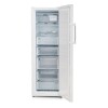 Freezer Vertical James Fvj 320 Nfm 227l Freezer Vertical James Fvj 320 Nfm 227l