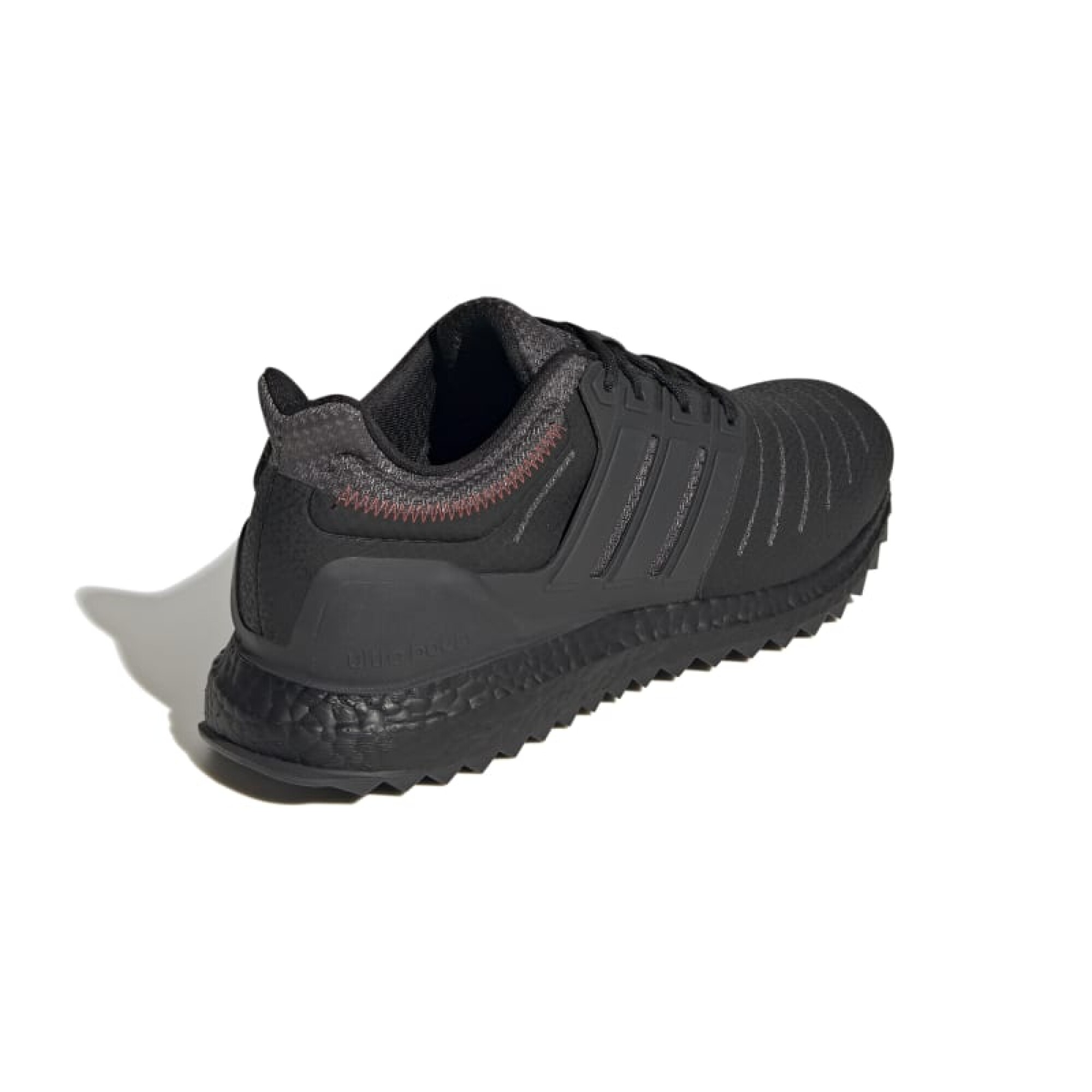 Adidas ultra boost mujer negro uruguay shop