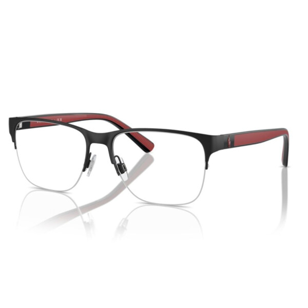 Polo 1228 col 9223 Polo 1228 Col 9223