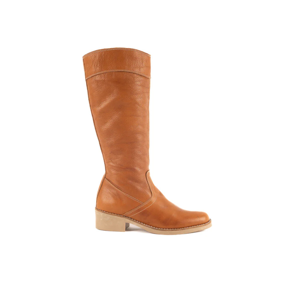Bota de campo DARA - Terra 