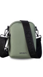 BANDOLERA SITGES MENTA
