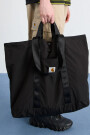 TOTE CANBY Negro