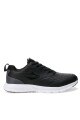 CALZADO DEPORTIVO TOPPER BORO II/III Negro