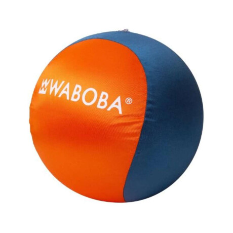 Juego Waboba Deluxe Beach Ball