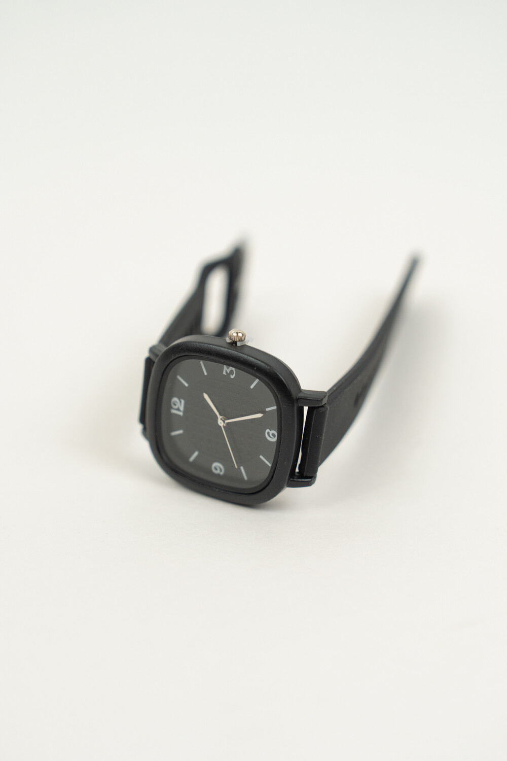Reloj Gonzalo Negro
