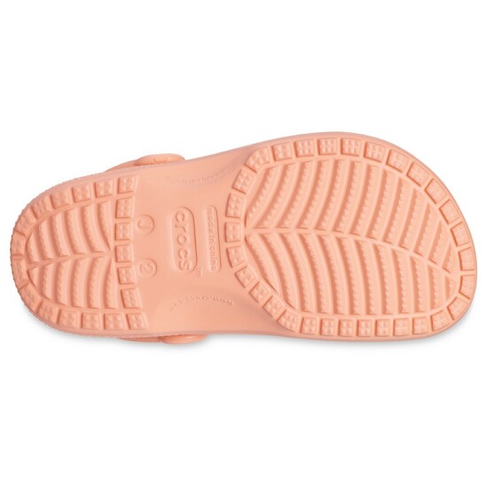 Crocs Classic Kids Rosa