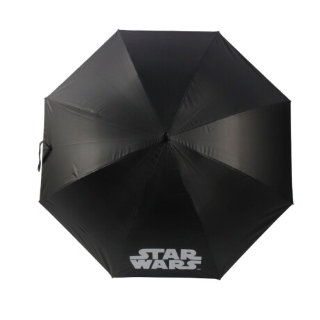 Paraguas estelar Star Wars Paraguas estelar Star Wars