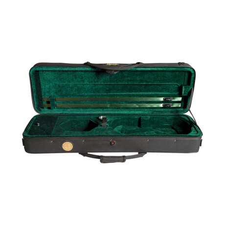Violín Cremona Sv175 4/4 C/ Estuche Violín Cremona Sv175 4/4 C/ Estuche