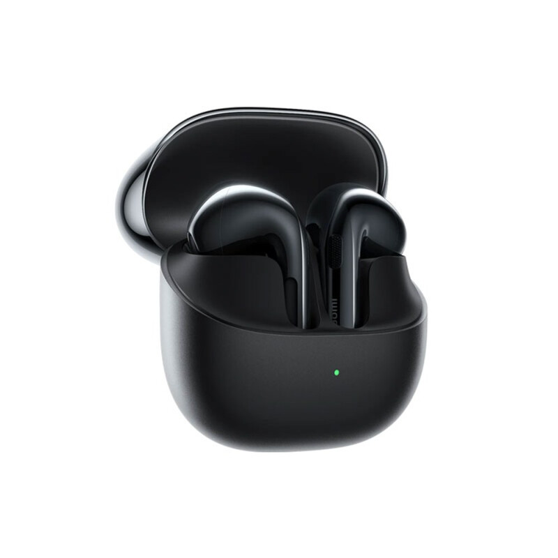 Auriculares Xiaomi Buds 6 Graphite Black