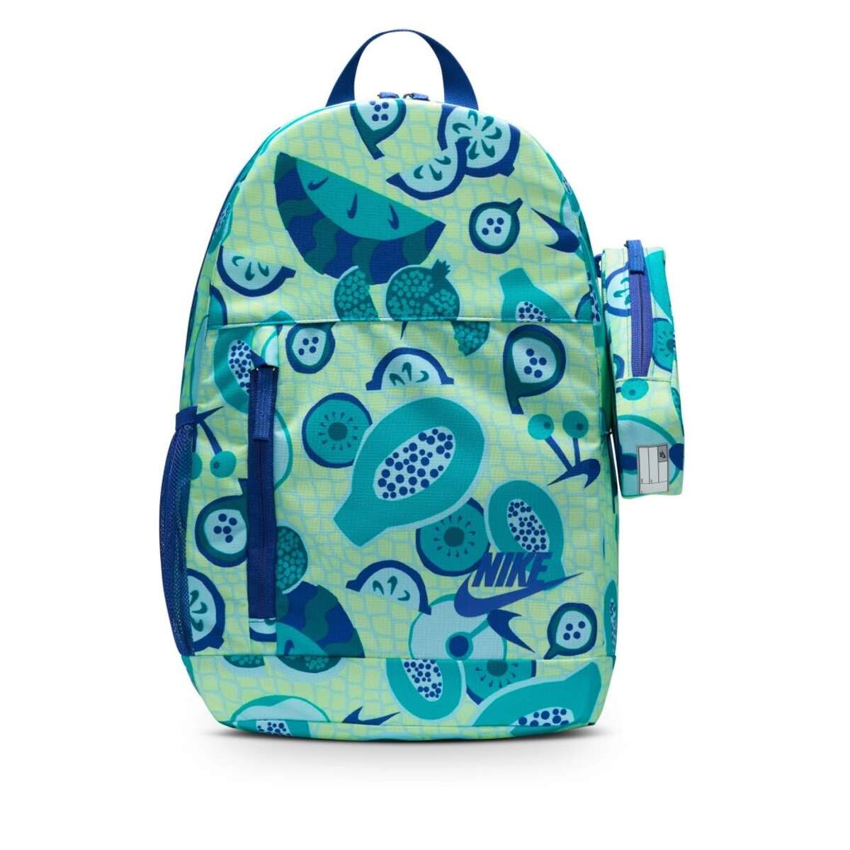Mochila Nike Elemental de Niños - Multicolor 