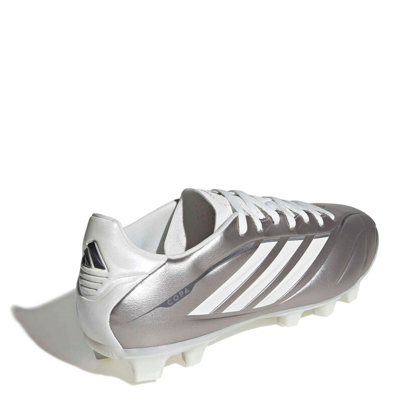 Championes Unisex Adidas Copa Pure Iv Club Fg/Mg Multicolor