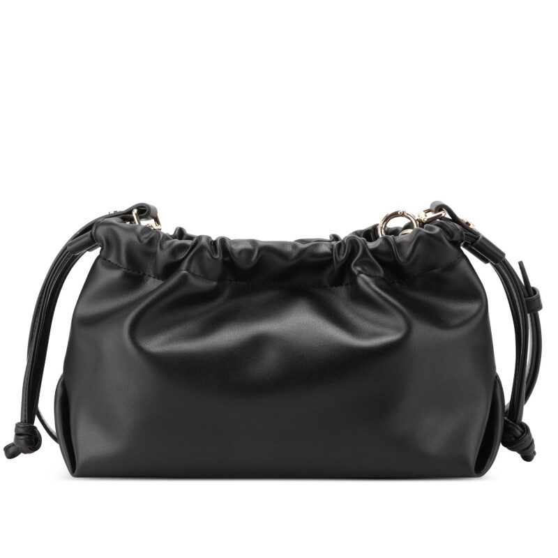 Sudney Crossbody Black