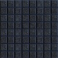 ADOQUIN RECTO 64 PANES NEGRO ALPES 400X400X26MM Adoquin Recto 64 Panes Negro Alpes 400x400x26mm