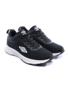 CALZADO FREESTYLE Umbro Hombre 002