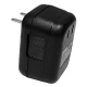 TRANSFORMADOR 110 A 220V TRANSFORMADOR 110 A 220V