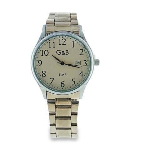 RELOJ NORA RELOJ NORA