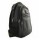 Mochila Sport 18" Para Notebook Candado Integrado Reforzada Gris