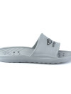 OJOTAS UMBRO TT Umbro Hombre Dst