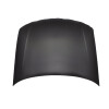 CAPOT GOL / PARATI / SAVEIRO G4 06/09 Capot Gol / Parati / Saveiro G4 06/09