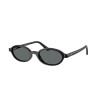 Ray Ban Rb4472 667781