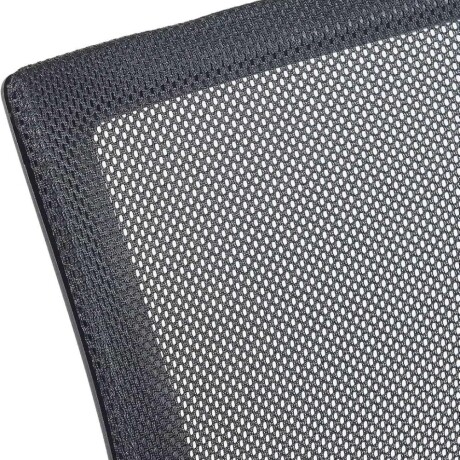 Silla de oficina AeroMesh Silla de oficina AeroMesh