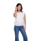 TOP DUNST S-XL VAINILLA
