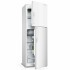 Heladera Xion Xi-hnf270w-wht 252 L HELADERA XION XI-HNF270W 252LTS BLANCA