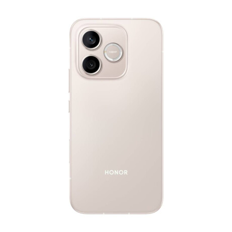 Celular Honor H600 E 8GB y 512GB Gold