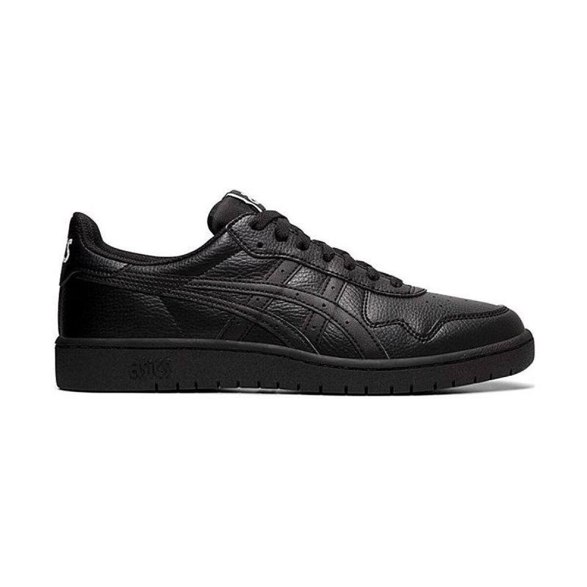 Calzado Asics 1201A555.001 SPORTSTYLE MASCULINO JAPAN_S 