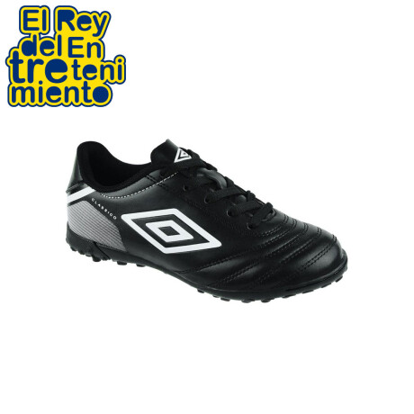 Champion Umbro Futbol 5 Deportivo Niño Clásico Champion Umbro Futbol 5 Deportivo Niño Clásico