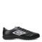 Championes de Fútbol 5 Hombre Umbro Classico II TF Negro - Blanco