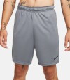 Short Dri Fit Knit 6.0 de Hombre Hombre