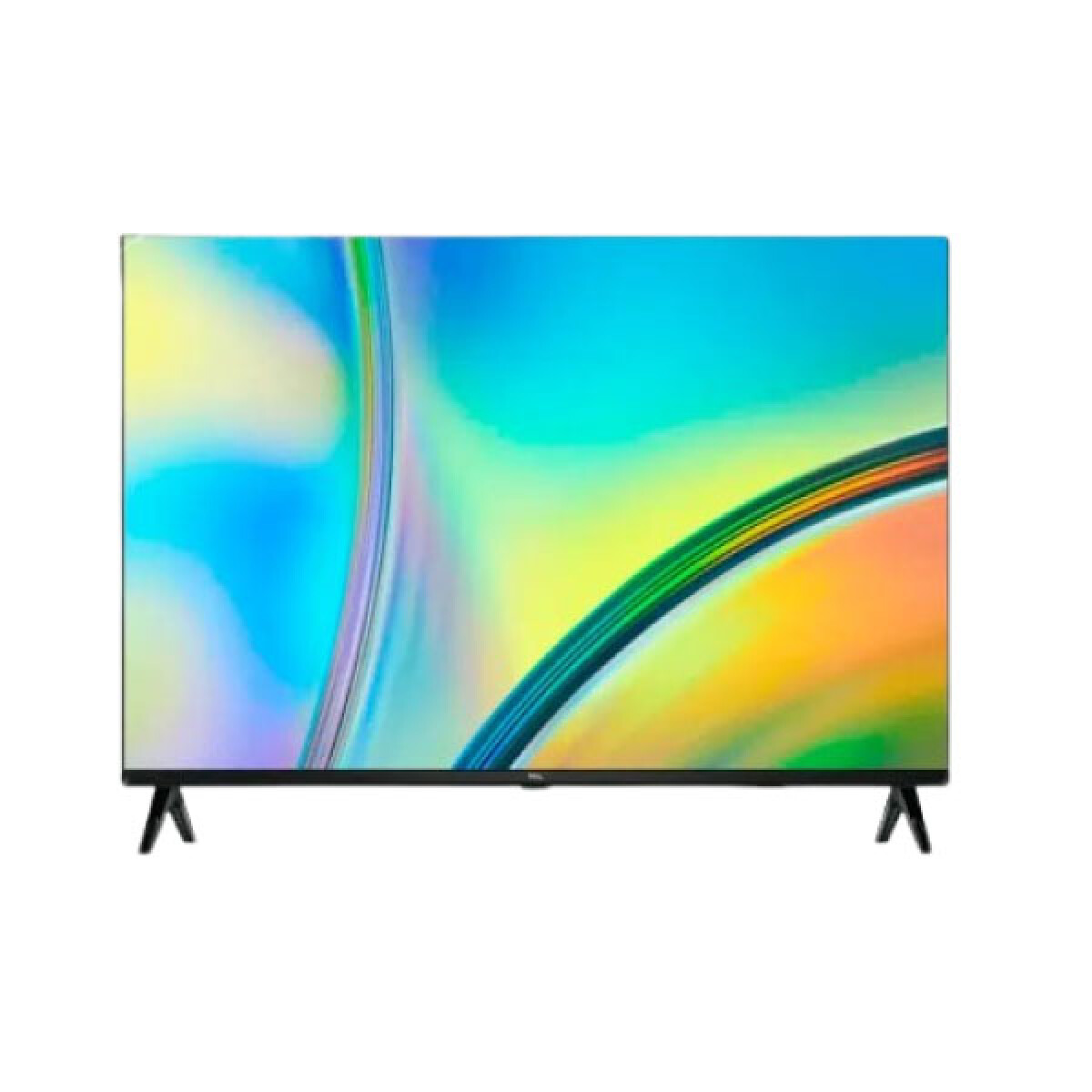 Smart Tv Tcl 43¨ Flameless FHD Android S5400A 