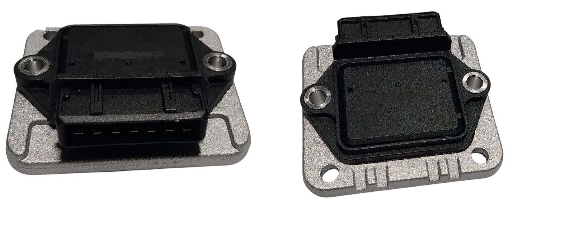 MODULO DE ENCENDIDO ELECTRONICO FUSCA / GOL G1 1.8 