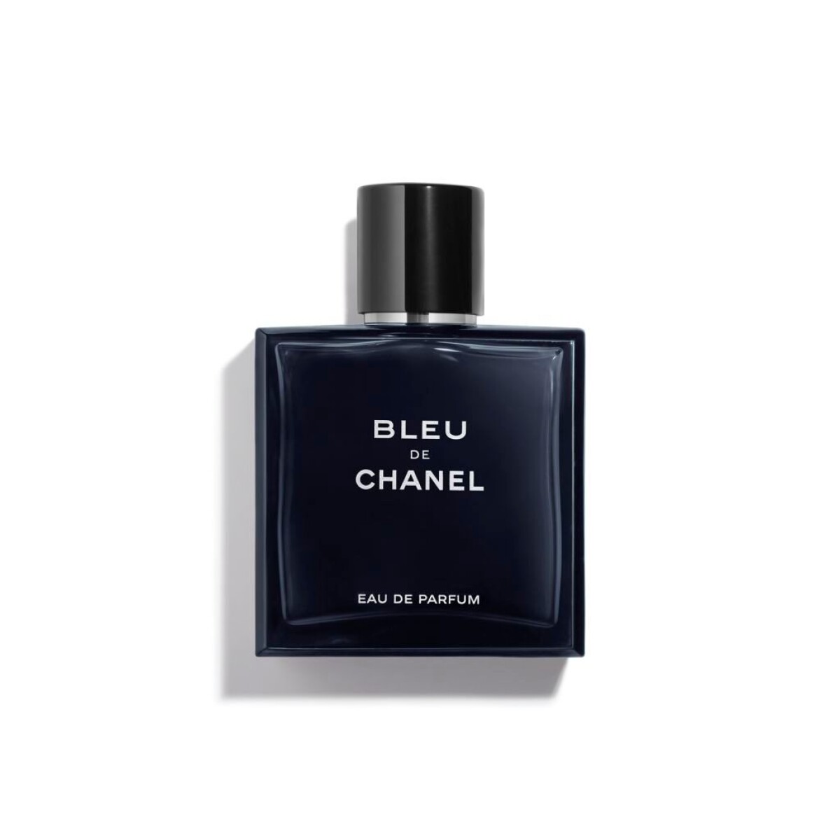 Perfume Chanel Bleu Edp 50ml 