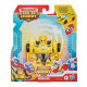 Transformers Rescue Bots Academy Bumblebee Transformers Rescue Bots Academy Bumblebee