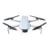Dron Potensic Atom 2 Fly More Combo Gps 10kms 8k video 4k Blanco Dron Potensic Atom 2 Fly More Combo Gps 10kms 8k video 4k Blanco
