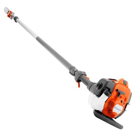 Podador Husqvarna De Altura H525pt5s Caño Telescópico.- Podador Husqvarna De Altura H525pt5s Caño Telescópico.-