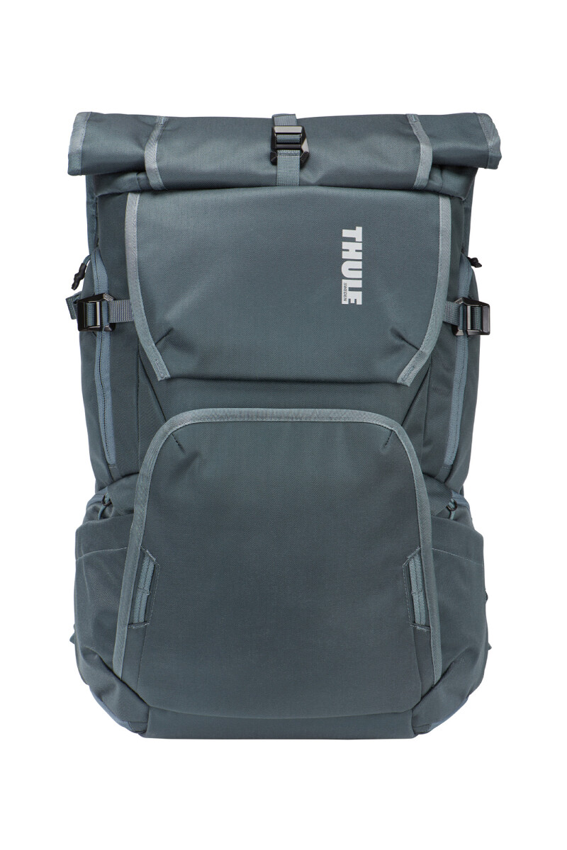 Thule Covert Camera Backpack 32L - Dark Slate 