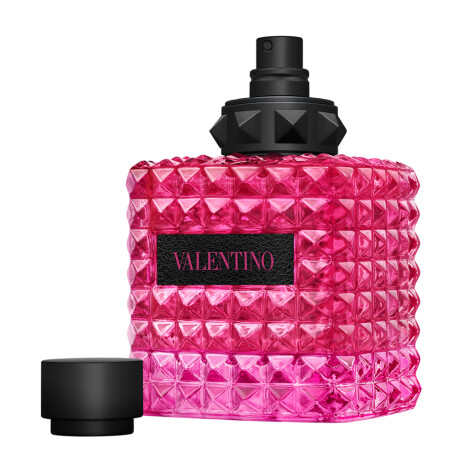 Perfume Valentino EDP Born In Roma Extradose 100ml Perfume Valentino EDP Born In Roma Extradose 100ml