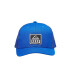 Gorro Reef Townsend French Blue