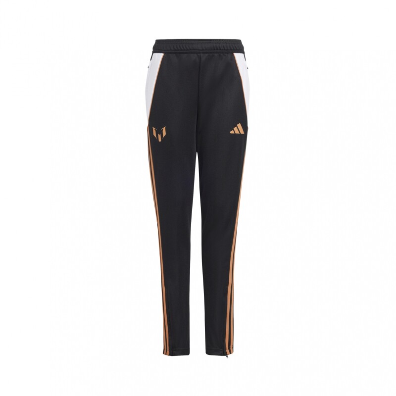 PANTALON adidas MESSI Black