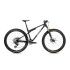 BH SLS LYNX T-S SRAM XX BH SLS LYNX T-S SRAM XX