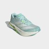 Championes Adidas Adizero Boston 13 Verde
