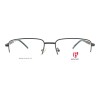 BOLANI BO946 5418-140 C2 - Adulto - Gris Grisuniforme