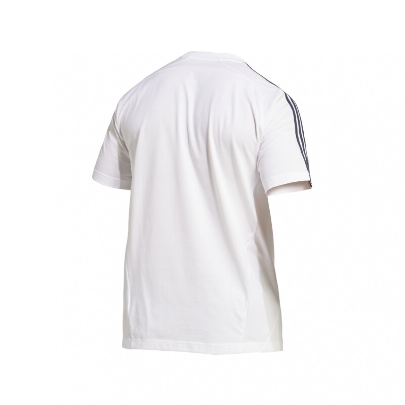 adidas UBP REAL MADRID WHITE
