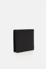 VEGAS BILLFOLD WALLET Negro