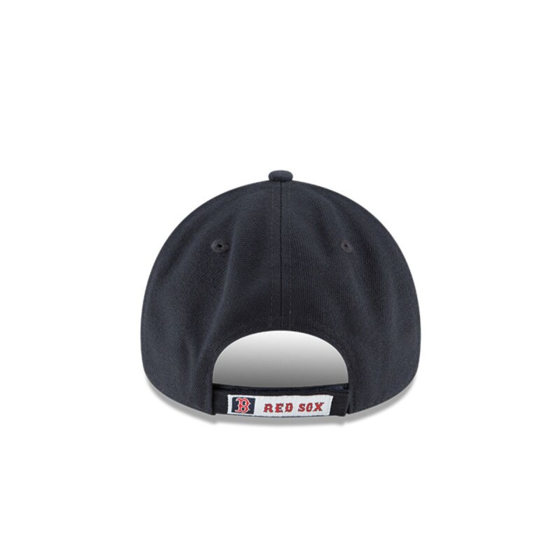 Gorro New Era Marino