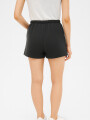 Short Dovin Negro